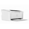 HP Laser avec toner 111A - Image 2