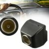 Adaptateur 220v to alume sigar : 50.00 - Image 4