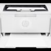 HP Laser avec toner 111A