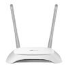 point d'accés TP-LINK 300MBS - Image 2