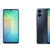SAMSUNG GALAXYA06 - Image 2