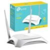 point d'accés TP-LINK 300MBS