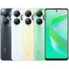 INFINIX SMART 8 - Image 2