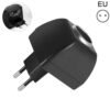Adaptateur 220v to alume sigar : 50.00 - Image 2