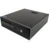 UNITé CENTRALE HP TOP CORE I5 4émé GéNéRATION - Image 2