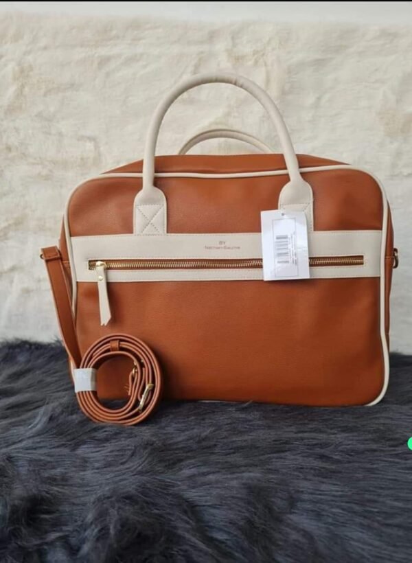 Sac pc portable 14/15.6" bonne qualité/ solide