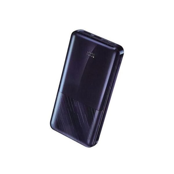 pawerbank star 200p- 20000mah - Image 3