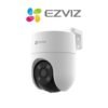Caméra ezviz full HD 1080p audio 360° smart Tracking étanche outdoor - Image 2