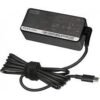 Chargeur pc portable LENOVO D'ORIGINE 100%