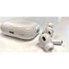 Air pod 2 Pro Master copie
