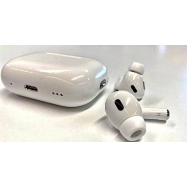 Air pod 2 Pro Master copie