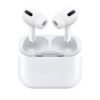 Air pod 2 Pro Master copie - Image 2