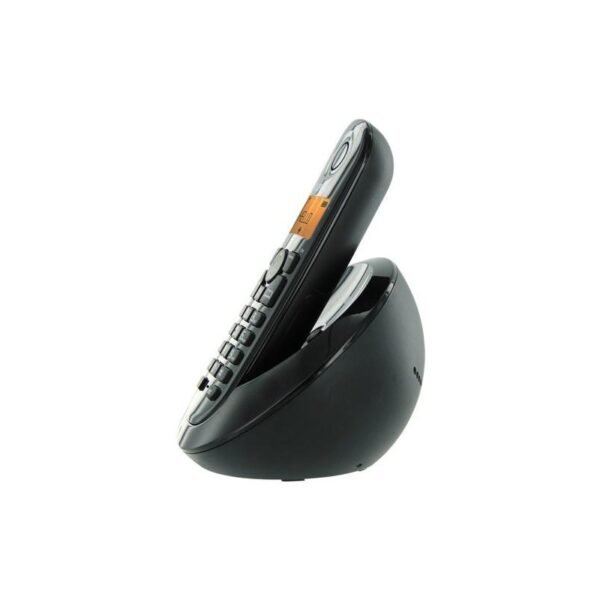 TELEFUNKEN TB 201 - Image 3